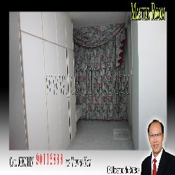 Blk 162 Simei Road (Tampines), HDB 5 Rooms #53266182